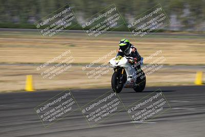 media/Aug-12-2023-CRA (Sat) [[cef4f9ffb2]]/Around the Pits/